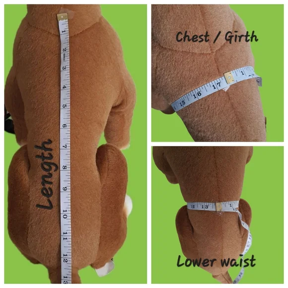 PET Backpack for Dogs, Cats, or Small Animals Size M. - Picture 8 of 15